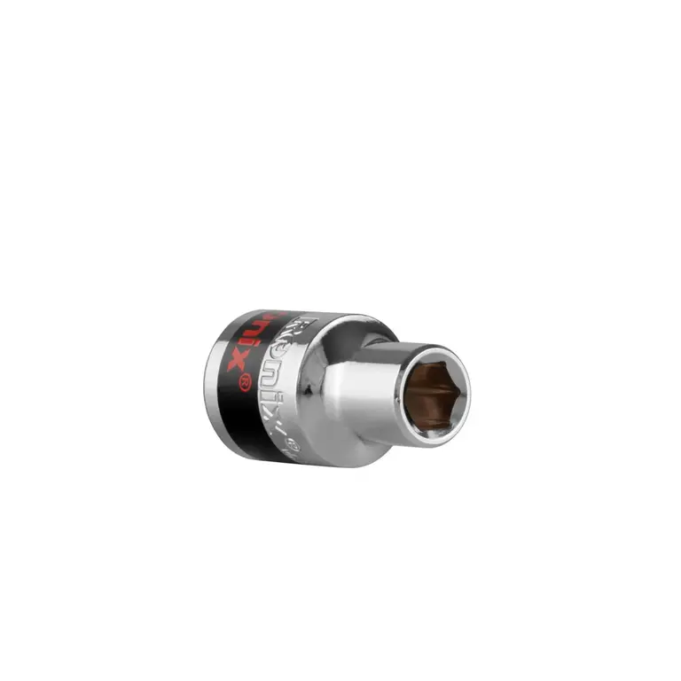 بکس تکی 9 میلی‌متری رونیکس مدل RH-2661